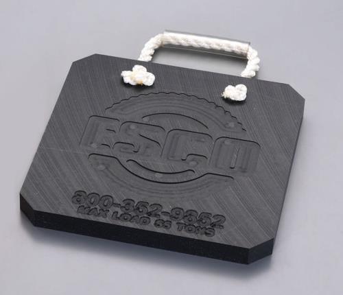 SALEʡۥ (ESCO) EA993DS-12 300x300x25mm/55ton åץ졼 EA993DS-12