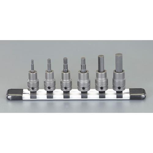 エスコ (ESCO) EA164MM 38"DR