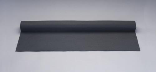 エスコ (ESCO) EA334CC-2 1000x2000mm 耐熱フェルトシート EA334CC-2