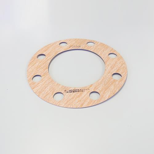  (ESCO) EA351GA-100 100A/1.5mm ̥ե󥸥ѥå(5K) EA351GA-100