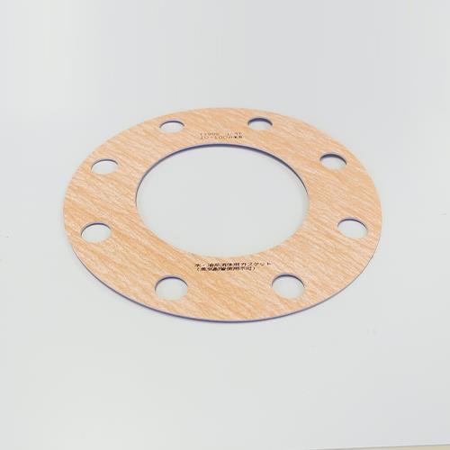  (ESCO) EA351GD-100 100A/1.5mm ̥ե󥸥ѥå(10K) EA351GD-100