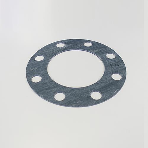  (ESCO) EA351GH-100 100A/2.0mm̥ե󥸥ѥå(ǮѾ/5K) EA351GH-100