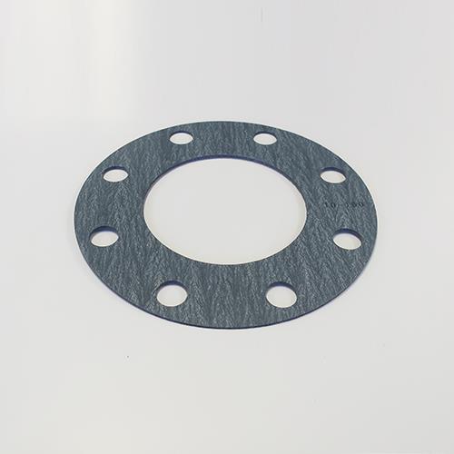  (ESCO) EA351GK-100 100A/1.5mm̥ե󥸥ѥå(ǮѾ/10K EA351GK-100