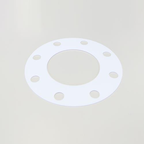  (ESCO) EA351HD-100 100A/1.5mm ̥ե󥸥ѥå(/10K) EA351HD-100