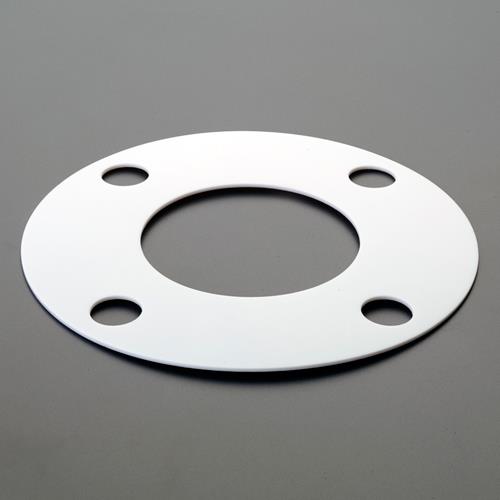  (ESCO) EA351HE-20 20A/2.0mm ̥ե󥸥ѥå(/10K) EA351HE-20