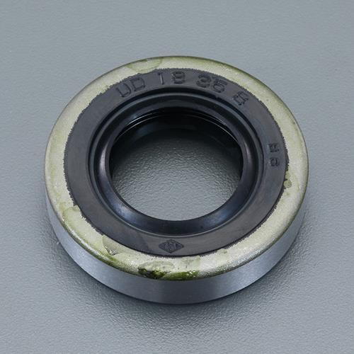  (ESCO) EA423TD-17C 17x30x 8mm 륷(5/˥ȥ) EA423TD-17C