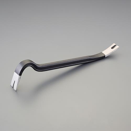 ������ (ESCO) EA519AS-5 910mm �С��� EA519AS-5 ��2�ܥ��åȡ�