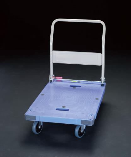 ������ (ESCO) EA520B-43 900x600mm/300kg ���¼�(­Ƨ�ߥ֥졼����) EA520B-43