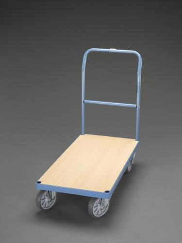  (ESCO) EA520BE-30A 850x500mm/500kg ¼() EA520BE-30A