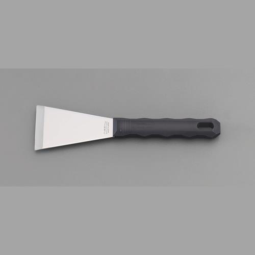  (ESCO) EA524AP-8 60mm פ(ƥ쥹) EA524AP-8
