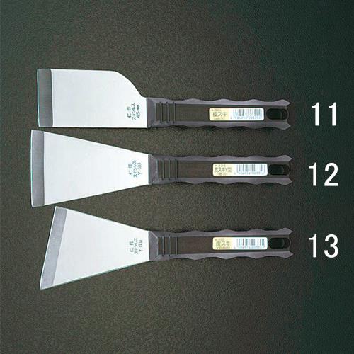  (ESCO) EA524AS-11 45mm 졼ѡ(ƥ쥹) EA524AS-11