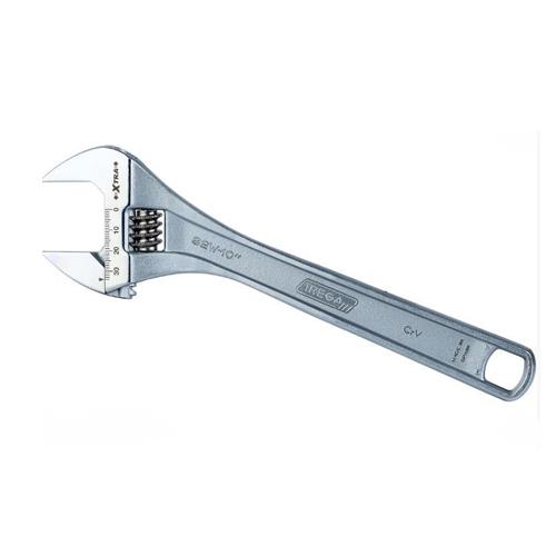 ��SALE���ʡۥ����� (ESCO) EA530A-15A 385mm/43mm ��󥭡����� EA530A-15A