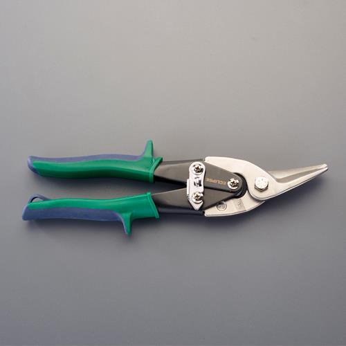  (ESCO) EA544AE-3 250mm ϤߡŴ(ľ) EA544AE-3