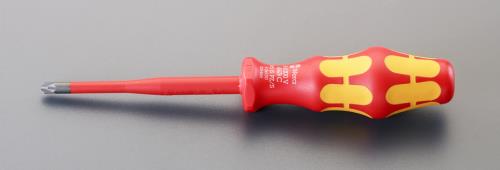  (ESCO) EA560WE-131 PZ 1x 80mm [Pozi]ɥ饤С(/ٷ) EA560WE-131