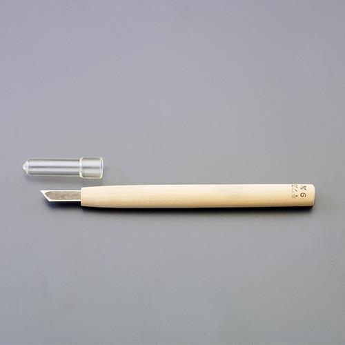  (ESCO) EA588MH-30 30.0mm Ħ(/﷿) EA588MH-30