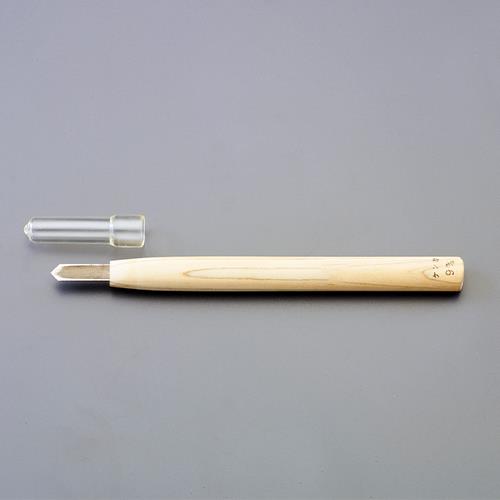  (ESCO) EA588MS-3 3.0mm Ħ(/) EA588MS-3