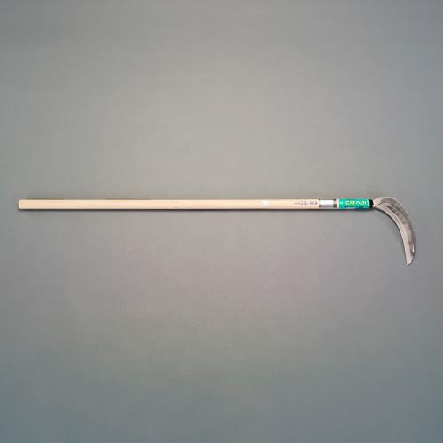 エスコ (ESCO) EA650BA-104 240mm/1380mm 中厚