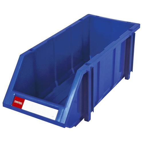 ������ (ESCO) EA661CS-14 205x480x178mm�ѡ��ĥȥ졼(�Ť��ַ�/12��) EA661CS-14