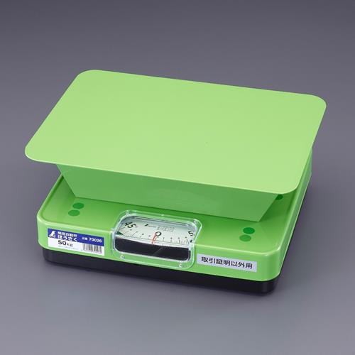  (ESCO) EA715SE-5 50kg(200g) Ϥ EA715SE-5