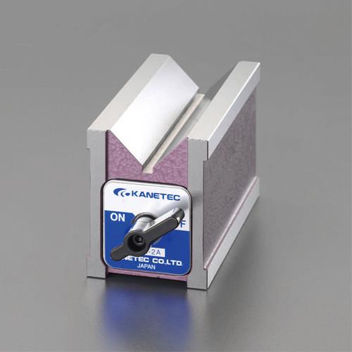  (ESCO) EA719DG-12 125x60x 73mm/450N Vޥͥåȥۥ EA719DG-12