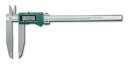 エスコ (ESCO) EA725CT-600 600mm デジタルロングジョーノギス EA725CT-600