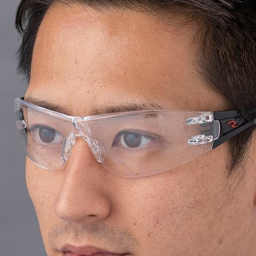  (ESCO) EA800AR-104 ݸ᤬(ꥢ/Ķϥե) EA800AR-104 4ĥåȡ