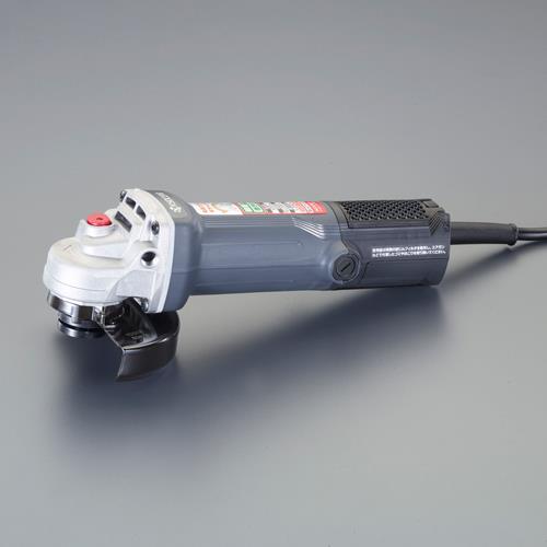  (ESCO) EA809BL-3A 100mm/1260W ǥ饤 EA809BL-3A