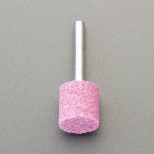  (ESCO) EA819GA-424 # 4613x32mm / 6mm (PA) EA819GA-424