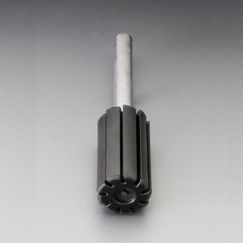  (ESCO) EA819GG-841 45x30mm С (/6mm) EA819GG-841
