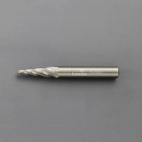  (ESCO) EA819GL-351 6x18x50mm/6mm Ķťå() EA819GL-351 2ܥåȡ