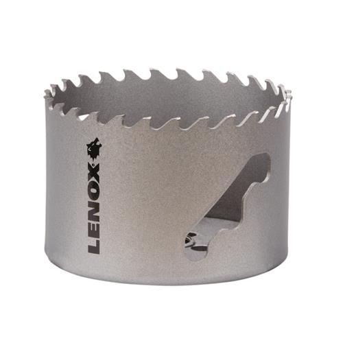 エスコ (ESCO) EA823LZ-83A 83mm 超硬付ホールソー[LENOX] EA823LZ-83A orangetool-12279490 Orange Tool Tokiwa パッケージ画像