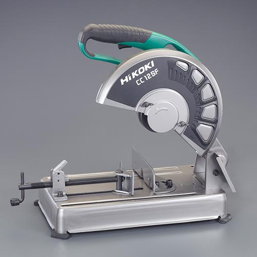 ������ (ESCO) EA841BH-2 ��305mm ��®���ǵ� EA841BH-2