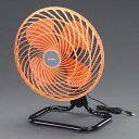 【SALE価格】エスコ (ESCO) EA897AS-3A AC100V・ 95W/ 435mm 工場扇(据置型) EA897AS-3A