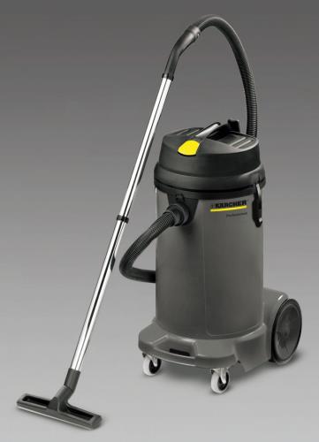  (ESCO) EA899KS-34 AC100V/1150W/48.0L[̳]ξݽ EA899KS-34