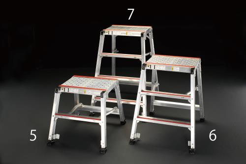 SALEʡۥ (ESCO) EA903AF-5 520x350mmx0.56m/2 Ƨ桦޾() EA903AF-5