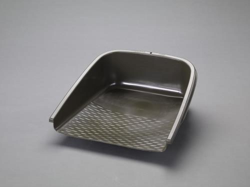 ������ (ESCO) EA928AD-59 505x495x175mm ��̧(OD��) EA928AD-59 ��3�ĥ��åȡ�