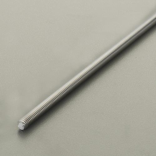 SALEʡۥ (ESCO) EA949HL-310 M10x 285mm ͤܥ(Ŵ˥) EA949HL-310