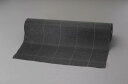 【SALE価格】エスコ (ESCO) EA952AD-350 1.0x50m 超強力防草シート EA952AD-350