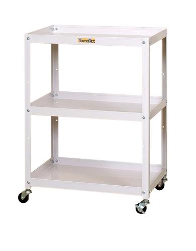  (ESCO) EA956KA-2 600x400x811mm/3 ġ若 EA956KA-2