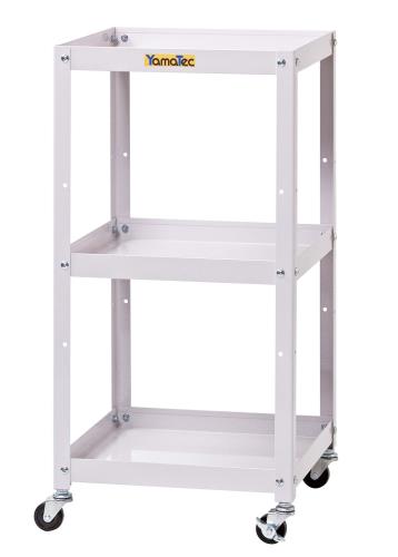  (ESCO) EA956KB-2 400x400x811mm/3 ġ若 EA956KB-2