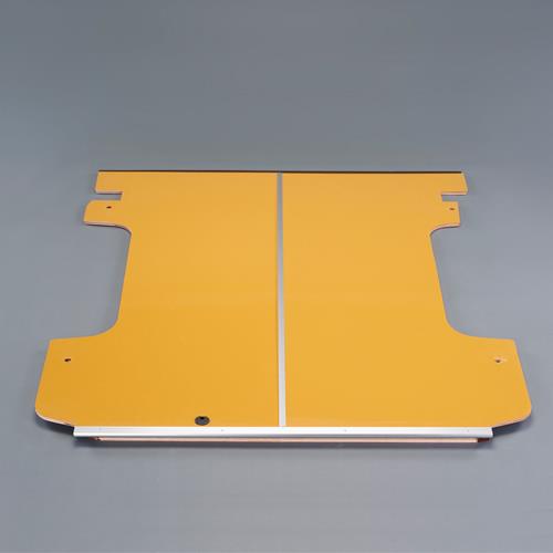 エスコ (ESCO) EA957-206 固定パネル(160系プロボックス用) EA957-206