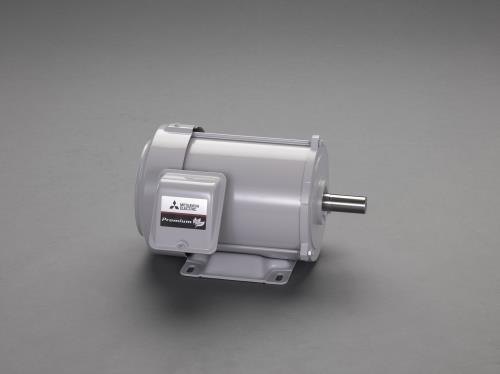  (ESCO) EA968BA-15A AC200V1.5 kw ⡼(ĳ𡦲) EA968BA-15A