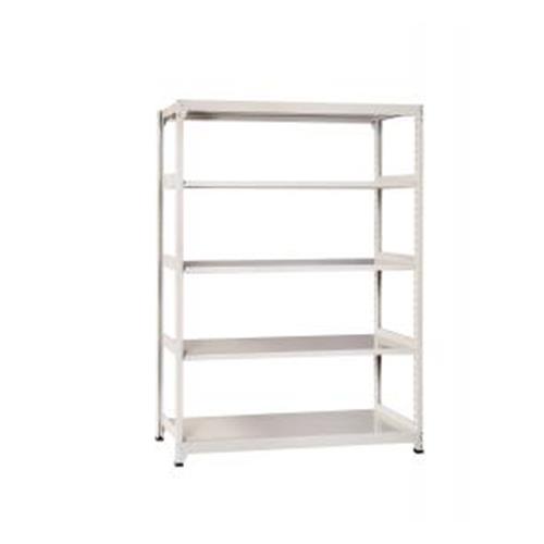 ������ (ESCO) EA976DN-180C 1790x600x1800mm/150kg/5�� ��������ê EA976DN-180C