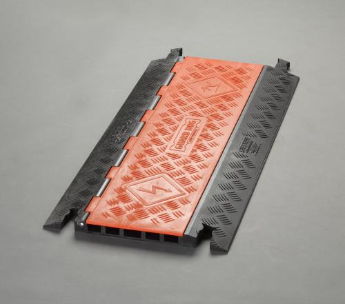  (ESCO) EA983PG-5 430x914x32mm ֥ץƥ(5/㾲) EA983PG-5