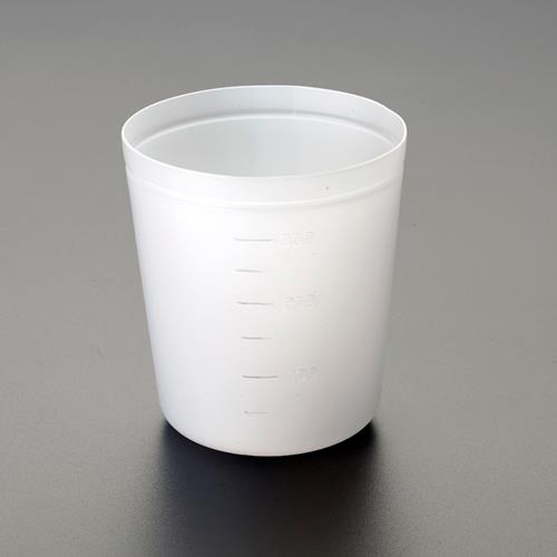  (ESCO) 500ml եå EA991KE-5