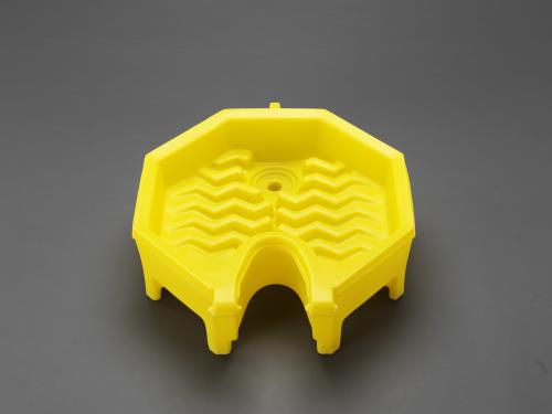 Orange Tool Tokiwa㤨֥ (ESCO EA992BJ-8 711x229mm ɥѤ礦 EA992BJ-8פβǤʤ20,493ߤˤʤޤ