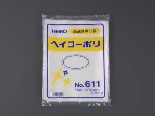  (ESCO) EA995AG-15 300x450mm ݥ(50) EA995AG-15