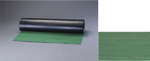  (ESCO) EA997RA-11 1.0x 10m/3.0mm ޥå(ڡ) EA997RA-11