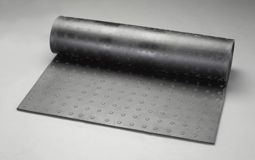  (ESCO) EA997RA-63 1000x2000x15mm ޥå(֥å) EA997RA-63