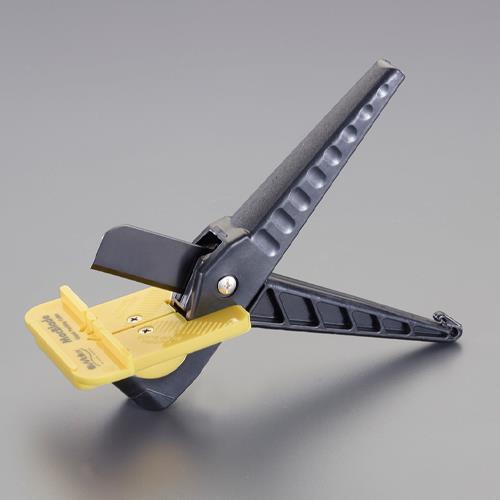 ������ (ESCO) EA338BM-1 220mm �����ɥѥå��󥫥å��� EA338BM-1